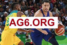 2026勇士vs雷霆NBA常规赛全场比赛录像回放3月8日