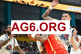 意甲第27轮乌迪内斯vs佛罗伦萨全场比赛录像回放2026年3月3日