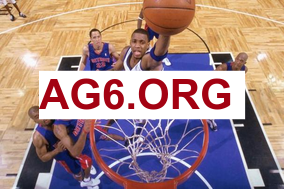 图多尔：在尤文我们为欧冠而战，在热刺为保级而战，热刺问题更大