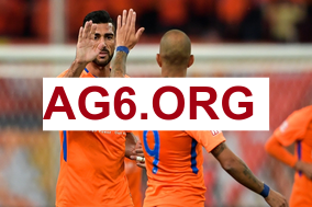 法甲第24轮摩纳哥vs昂热全场比赛录像回放2026年3月1日